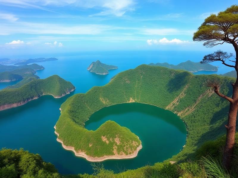 Đỉnh Thới Lới